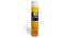 Silverbac 500 Ml - Imagem 1