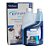 Effipro Bovis 1 Lt - Imagem 1