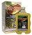 Trucid 1 L - Bayer - Imagem 1