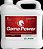 Gama Power 5l - Imagem 1