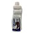 Glicopan Energy 1l Vetnil - Imagem 1