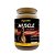 Organnact Muscle Horse Turbo 2,5kg - Imagem 1