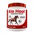 Bio-Hoof 500g Vetnil - Imagem 1
