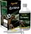 O2 Fitoflu 500ml - Imagem 1