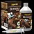 O2 Fitoflu Turbo 500ml - Imagem 1