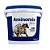 Aminomix Forte 2,5 Kg Vetnil - Imagem 1