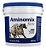 Aminomix Forte 5kg Vetnil - Imagem 1