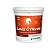 Laviz C Horse 500gr - Imagem 1