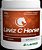 Laviz C Horse 500gr - Imagem 1