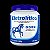 Eletrolitico 650g  Vetnil - Imagem 1
