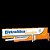 Eletrolitico Booster Cenoura 50g Vetnil - Imagem 1
