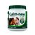 Calm New 5000 400 G Vetnil - Imagem 1