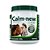 Calm New 5000 400 G Vetnil - Imagem 1