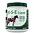 E-S-e Super 500g Vetnil - Imagem 1
