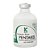 Pentakel 50ml - Imagem 1