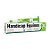 Handicap Pasta 10 Gr - 7898043434653 - Imagem 1
