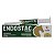 Endostac Albendazol Pasta Oral 25g - Imagem 1