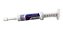 Iver Gel Composto 96g - Imagem 1