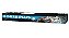 Horse Plus 30g - Imagem 1