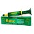 Hipotac 30g - Imagem 1