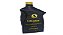 Glicosol Sport 1kg - Lavizoo - Imagem 1