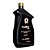 Fortflex Gel 1kg - Lavizoo - Imagem 1
