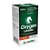 Oxygen 500ml - Imagem 1