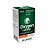 Oxygen 500ml - Imagem 1