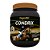 Condrix Equi 500gr - Imagem 1