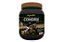 Condrix Equi 500gr - Imagem 1
