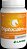 Triptocalm Po 1kg - Imagem 1