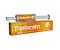 Triptocalm 35g - Imagem 1