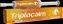 Triptocalm 35g - Lavizoo - Imagem 1