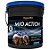 Mio Action 1kg - Imagem 1