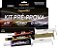 Kit Pre-Prova 277,5gr - Imagem 1