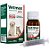 Vetmax Susp Oral 30ml Vetnil - Imagem 1