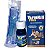 Vermkill Suspensao Plus 20 Ml - Imagem 1