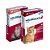 Milbemax Gatos Ate 2kg 4 / 10 2comprimidos - Imagem 1