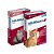 Milbemax Gatos 2 a 8kg 16 / 40 2 Comp - Imagem 1