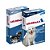 Milbemax Caes 5 a 25kg 2 Comp. 12,5 / 125 - Imagem 1