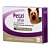Petzi Plus 5 Kg - 4comp. - Imagem 1