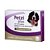 Petzi Plus 40 Kg - 2comp - Imagem 1