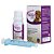 Petzi Plus Suspensao 20 Ml - Imagem 1