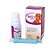 Petzi Plus Suspensao 20 Ml - Imagem 1