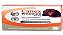 Canex Premium 5 Kg - 4 Comprimidos - Imagem 1