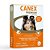 Canex Premium 10 Kg 4 Comp. - Imagem 1