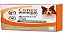 Canex Premium 10 Kg 4 Comp. - Imagem 1