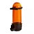 Bebedouro K-43 Passaro Medio Fume - Imagem 1
