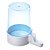 Bebedouro Italiano Malha Final 300ml - Imagem 1