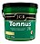 Tonnus Jcr Po 2,5kg Vetnil - Imagem 1